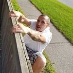 Profile Picture of jon cushing (@cushingjon) on Instagram