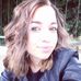 Profile Picture of Caryn Levy (@caryn.levy.98) on Facebook