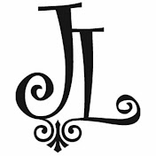 Profile Picture of Jim Low (@jimlow8476) on Youtube