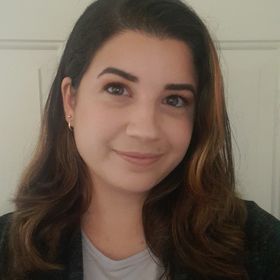 Bianca Montero - Pinterest Profile Picture of Bianca Montero (@binkyanca) on Pinterest