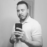 Profile Picture of Javier Viveros (@javier.viveros.355138) on Instagram