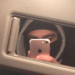 Profile Picture of steven.laramee (@steven.laramee) on Instagram