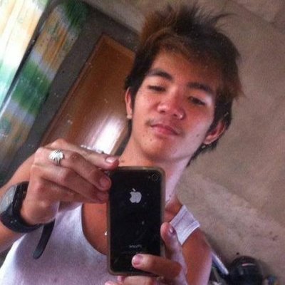Profile Picture of Karl Sherwin Corpuz (@Karl_Sherwin) on Twitter