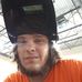 Profile Picture of Brett Pingree (Squid) (@Brett-Pingree) on Facebook