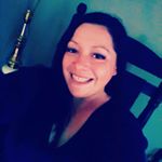 Profile Picture of Cassandra Carney (@cassandra.carney) on Instagram