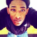 Profile Picture of Jerome Breedlove (@stretchthegod) on Instagram