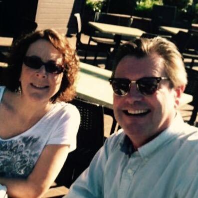 Eric Enquist - Twitter Profile Picture of Eric Enquist (@eenquist) on Twitter