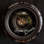Profile Picture of Daniela FOTOGRAFA (@phdanielaradu) on Instagram