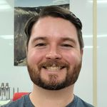 Jason Leavitt - Instagram Profile Picture of Jason Leavitt (@jdogec) on Instagram