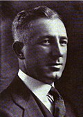 Profile Picture of Vincent B. Murphyon Wikipedia