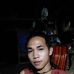 Profile Picture of Teroy Villacampa (@Teroy-Villacampa) on Facebook