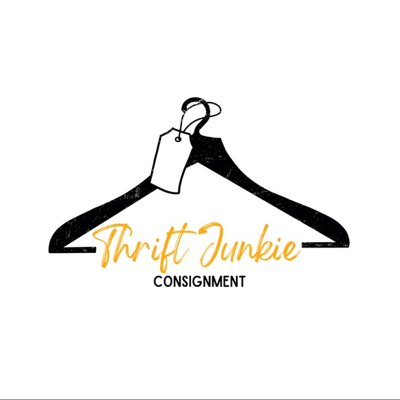 Profile Picture of Brianna Beatty (@thriftkjunkie) on Poshmark