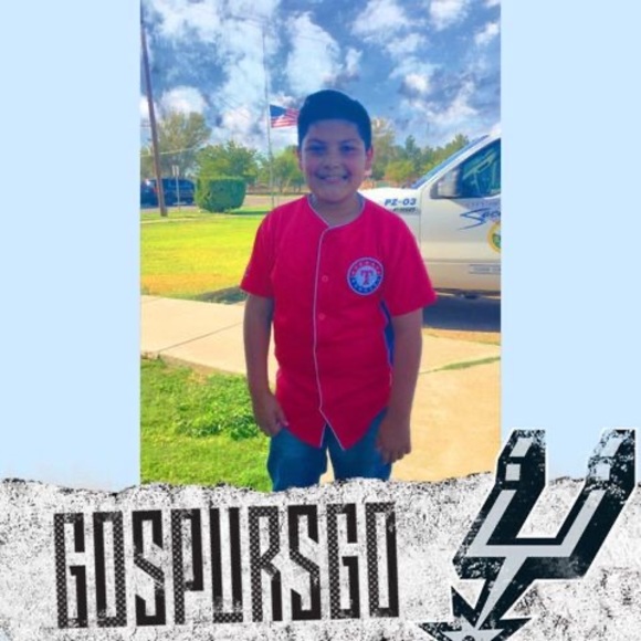 Profile Picture of Jacob Padilla (@jacobpadilla417) on Poshmark