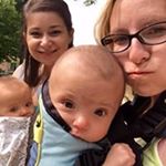 Kristine Quinn - Instagram Profile Picture of Kristine Quinn (@queenyb0420) on Instagram