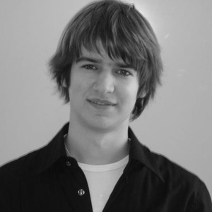 Christopher Grocholski - Myspace Profile Picture of Christopher Grocholski (@c.grocholski) on Myspace