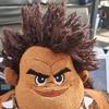 Profile Picture of jasontalbott71 (@@jasontalbott71) on Tiktok