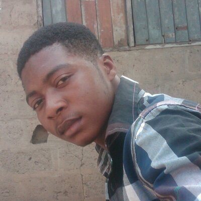 Profile Picture of Andy Best (@Vester9ice) on Twitter