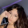 Profile Picture of Julia🦋 (@@juliaaceleste.org) on Tiktok
