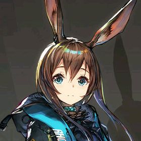 Profile Picture of Nancy Rosel (@nancyrosel) on Tiktok