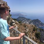 Matthew Preston - Instagram Profile Picture of Matthew Preston (@matthew_preston_21) on Instagram