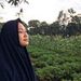 Profile Picture of Rizky Muslimah (@rafatharmrivano) on Pinterest