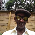 Profile Picture of Herbert Osborne (@osborne_herbert) on Instagram