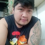 Profile Picture of Mark Kenneth Querubin (@mark.kennethquerubin.92) on Facebook