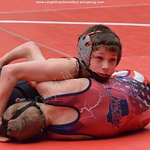 Profile Picture of Braeden Whitehead (@cole bavery is gay wrestling) on Flickr