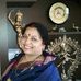 Profile Picture of Sumitra Prasad (@sumitra.prasad.94) on Facebook