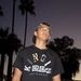 Profile Picture of Daniel Pinckney (@danielpinckney) on Pinterest