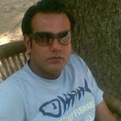 Profile Picture of Sebastian Cooper (@sebastian_coope) on Twitter