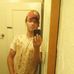 Profile Picture of Caleb Sutton (@caleb.sutton.96387) on Facebook