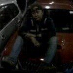 Profile Picture of David Harly Roth (@davidhr97) on Instagram