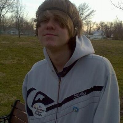 Profile Picture of Michael Milliner (@IpartySoft) on Twitter