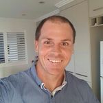 Trevor Bergman - Instagram Profile Picture of Trevor Bergman (@messix1979) on Instagram