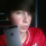 Profile Picture of joshua sweetman (@jkeirancallumsweetman) on Instagram