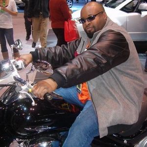 Profile Picture of Edward Adams (@deucewilde76) on Myspace