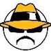 Profile Picture of James Soundson (@James-Soundson) on Facebook