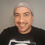 Profile Picture of Jeremy Mccusker Ortegon (@jermtheworm12) on Instagram