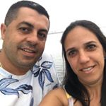 Profile Picture of Ruth Bordados (@ruthbordados_) on Instagram