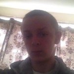 Profile Picture of Kyle Rowley (@kylerowley2009) on Instagram