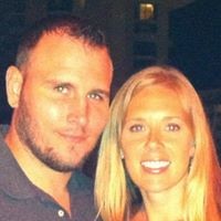 Profile Picture of Matthew Sage (@matthew-sage-5) on Quora