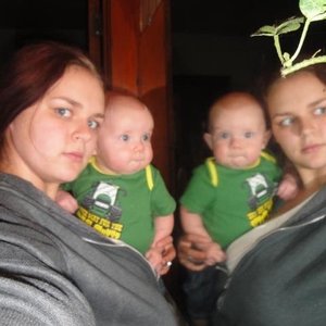 Profile Picture of Wanda Leona Duff (@wanda.duff13) on Myspace