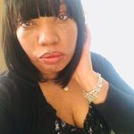 Yolanda Mcadoo - Instagram Profile Picture of Yolanda Mcadoo (@southerngirl615) on Instagram