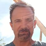 Andrew M Meehan - Instagram Profile Picture of Andrew M Meehan (@bitter_1976) on Instagram