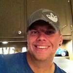 Profile Picture of Joseph Underwood (@underwoodjoseph) on Instagram