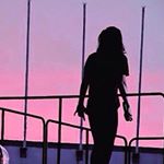 Profile Picture of A (@larrysasscheeks) on Instagram