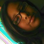 Profile Picture of alex barela (@alex_barela) on Instagram