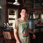 Kyle Kahn 🍺 - Instagram Profile Picture of Kyle Kahn 🍺 (@braukahn) on Instagram