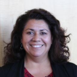 Profile Picture of Glenda Ledesma (@glenda_ledesma) on Twitter